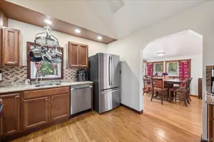 118 Hewitt St, Lake Peekskill, NY 10537 - Photo 12