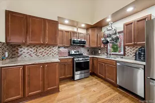 118 Hewitt St, Lake Peekskill, NY 10537 - Photo 14