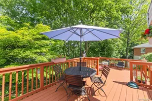 118 Hewitt St, Lake Peekskill, NY 10537 - Photo 30