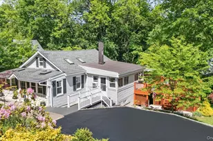 118 Hewitt St, Lake Peekskill, NY 10537 - Photo 2