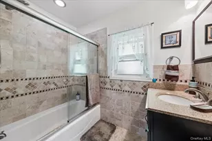118 Hewitt St, Lake Peekskill, NY 10537 - Photo 26