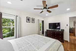 118 Hewitt St, Lake Peekskill, NY 10537 - Photo 24