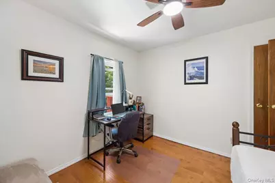 118 Hewitt Street, Lake Peekskill, NY 10537 - Photo 28