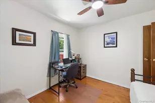 118 Hewitt St, Lake Peekskill, NY 10537 - Photo 28