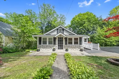 118 Hewitt Street, Lake Peekskill, NY 10537 - Photo 44