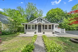 118 Hewitt St, Lake Peekskill, NY 10537 - Photo 44