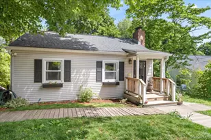 46 Argyle St, Lake Peekskill, NY 10537 - Photo 36
