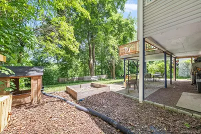 46 Argyle Street, Lake Peekskill, NY 10537 - Photo 32