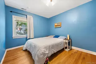 46 Argyle St, Lake Peekskill, NY 10537 - Photo 18