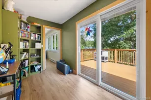 46 Argyle St, Lake Peekskill, NY 10537 - Photo 12
