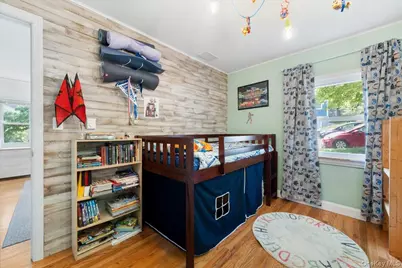 46 Argyle Street, Lake Peekskill, NY 10537 - Photo 22