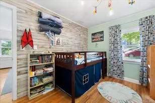 46 Argyle St, Lake Peekskill, NY 10537 - Photo 22