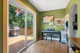 46 Argyle St, Lake Peekskill, NY 10537 - Photo 14
