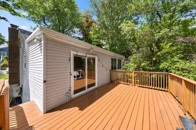46 Argyle Street, Lake Peekskill, NY 10537 - Photo 26