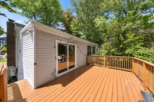 46 Argyle St, Lake Peekskill, NY 10537 - Photo 26