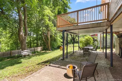 46 Argyle Street, Lake Peekskill, NY 10537 - Photo 30