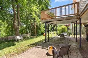 46 Argyle St, Lake Peekskill, NY 10537 - Photo 30