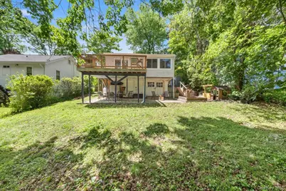 46 Argyle Street, Lake Peekskill, NY 10537 - Photo 28