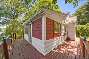 184 Lake Dr, Lake Peekskill, NY 10537 - Photo 22