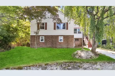 184 Lake Drive, Lake Peekskill, NY 10537 - Photo 1