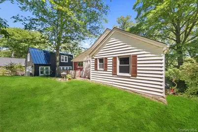 184 Lake Drive, Lake Peekskill, NY 10537 - Photo 28