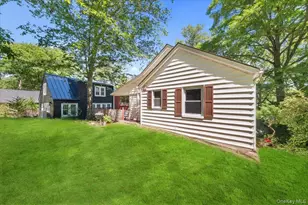 184 Lake Dr, Lake Peekskill, NY 10537 - Photo 28