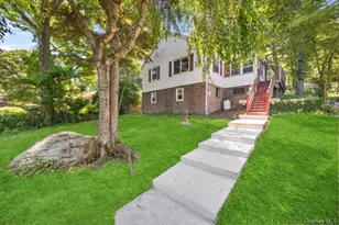 184 Lake Dr, Lake Peekskill, NY 10537 - Photo 2
