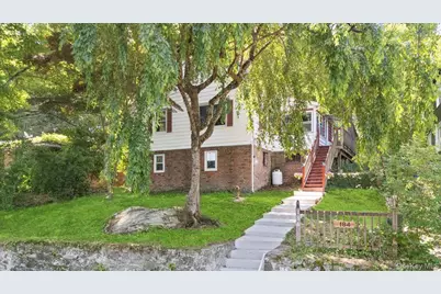 184 Lake Drive, Lake Peekskill, NY 10537 - Photo 32
