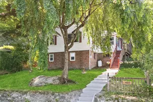 184 Lake Dr, Lake Peekskill, NY 10537 - Photo 32