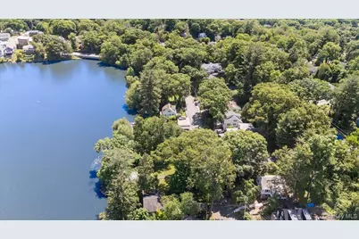 184 Lake Drive, Lake Peekskill, NY 10537 - Photo 34