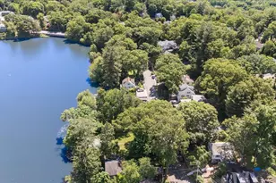 184 Lake Dr, Lake Peekskill, NY 10537 - Photo 34