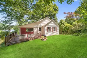 184 Lake Dr, Lake Peekskill, NY 10537 - Photo 26