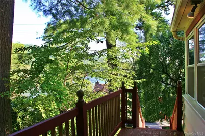 184 Lake Drive, Lake Peekskill, NY 10537 - Photo 24