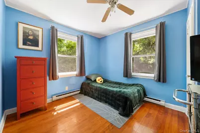 184 Lake Drive, Lake Peekskill, NY 10537 - Photo 20