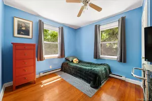 184 Lake Dr, Lake Peekskill, NY 10537 - Photo 20