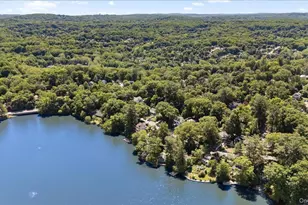184 Lake Dr, Lake Peekskill, NY 10537 - Photo 36