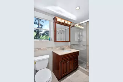 34 Wildwood Lane, East Hills, NY 11577 - Photo 14