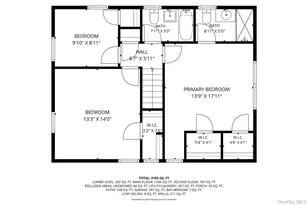 34 Wildwood Ln, East Hills, NY 11577 - Photo 24