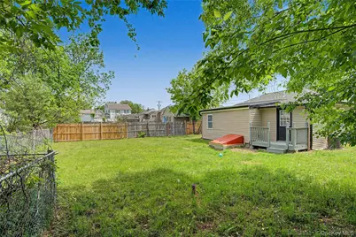 15 Anthony Street, Middletown, NY 10940 - Photo 18