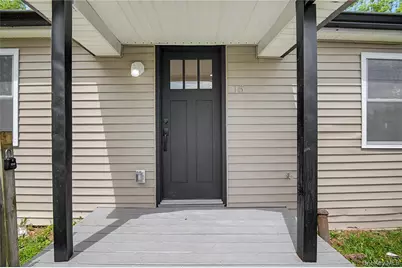 15 Anthony Street, Middletown, NY 10940 - Photo 14