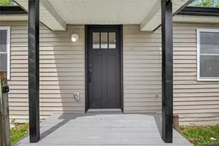 15 Anthony St, Middletown, NY 10940 - Photo 14