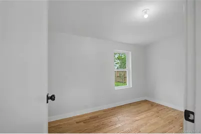 15 Anthony Street, Middletown, NY 10940 - Photo 10