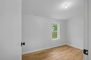 15 Anthony St, Middletown, NY 10940 - Photo 10