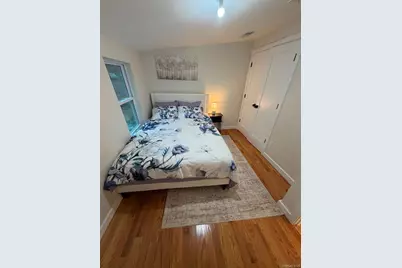 15 Anthony Street, Middletown, NY 10940 - Photo 6
