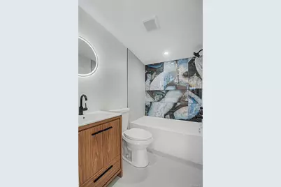 15 Anthony Street, Middletown, NY 10940 - Photo 4