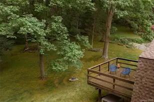 280 Route 164, Patterson, NY 12563 - Photo 20