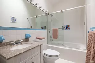 280 Route 164, Patterson, NY 12563 - Photo 26