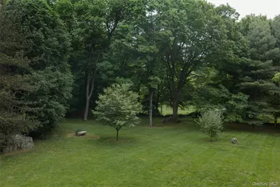 280 Route 164, Patterson, NY 12563 - Photo 28