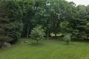 280 Route 164, Patterson, NY 12563 - Photo 28