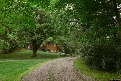 280 Route 164, Patterson, NY 12563 - Photo 30